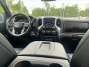 Thumbnail image of 2021 GMC Sierra 1500 at Freedom Gmc Richmond Indiana