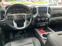 Thumbnail image of 2021 GMC Sierra 1500 at Freedom Gmc Richmond Indiana