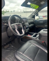 Thumbnail image of 2021 GMC Sierra 1500 at Freedom Gmc Richmond Indiana