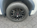 Thumbnail image of 2021 GMC Sierra 1500 at Freedom Gmc Richmond Indiana