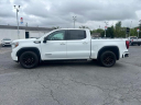 Thumbnail image of 2021 GMC Sierra 1500 at Freedom Gmc Richmond Indiana