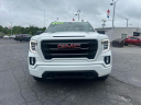 Thumbnail image of 2021 GMC Sierra 1500 at Freedom Gmc Richmond Indiana