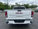 Thumbnail image of 2021 GMC Sierra 1500 at Freedom Gmc Richmond Indiana