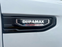 Thumbnail image of 2021 GMC Sierra 1500 at Freedom Gmc Richmond Indiana