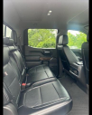 Thumbnail image of 2021 GMC Sierra 1500 at Freedom Gmc Richmond Indiana