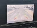 Thumbnail image of 2022 Ford F-150 at Prestige Ford