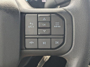 Thumbnail image of 2022 Ford F-150 at Prestige Ford