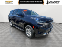Thumbnail image of 2023 Chevrolet Tahoe at Empire Chevrolet of Hicksville
