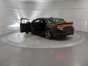 Thumbnail image of 2023 Dodge Charger at RichFord USED