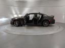 Thumbnail image of 2023 Dodge Charger at RichFord USED