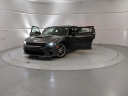 Thumbnail image of 2023 Dodge Charger at RichFord USED
