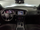 Thumbnail image of 2023 Dodge Charger at RichFord USED