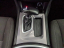 Thumbnail image of 2023 Dodge Charger at RichFord USED