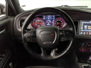 Thumbnail image of 2023 Dodge Charger at RichFord USED