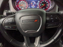 Thumbnail image of 2023 Dodge Charger at RichFord USED