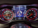 Thumbnail image of 2023 Dodge Charger at RichFord USED