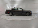 Thumbnail image of 2023 Dodge Charger at RichFord USED