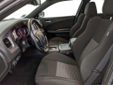 Thumbnail image of 2023 Dodge Charger at RichFord USED