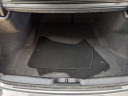 Thumbnail image of 2023 Dodge Charger at RichFord USED