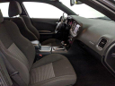 Thumbnail image of 2023 Dodge Charger at RichFord USED