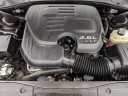 Thumbnail image of 2023 Dodge Charger at RichFord USED