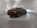 Thumbnail image of 2023 Dodge Charger at RichFord USED