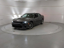 Thumbnail image of 2023 Dodge Charger at RichFord USED