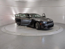 Thumbnail image of 2023 Dodge Charger at RichFord USED