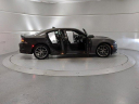 Thumbnail image of 2023 Dodge Charger at RichFord USED