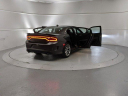 Thumbnail image of 2023 Dodge Charger at RichFord USED