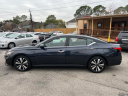 Thumbnail image of 2022 Nissan Altima at MY DEALER