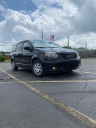 Thumbnail image of 2014 Chrysler Town and Country at HONEST ABE AUTO SALES 1
