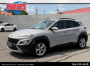 Thumbnail image of 2022 Hyundai KONA at Sheets Chrysler Jeep Dodge