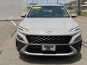 2022 Hyundai KONA SEL at Sheets Chrysler Jeep Dodge