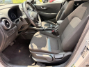 Thumbnail image of 2022 Hyundai KONA at Sheets Chrysler Jeep Dodge