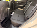 Thumbnail image of 2022 Hyundai KONA at Sheets Chrysler Jeep Dodge