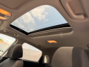 Thumbnail image of 2022 Hyundai KONA at Sheets Chrysler Jeep Dodge