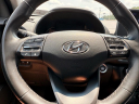 Thumbnail image of 2022 Hyundai KONA at Sheets Chrysler Jeep Dodge