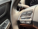 Thumbnail image of 2022 Hyundai KONA at Sheets Chrysler Jeep Dodge