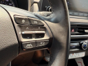Thumbnail image of 2022 Hyundai KONA at Sheets Chrysler Jeep Dodge