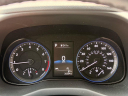 Thumbnail image of 2022 Hyundai KONA at Sheets Chrysler Jeep Dodge