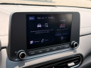 Thumbnail image of 2022 Hyundai KONA at Sheets Chrysler Jeep Dodge
