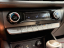 Thumbnail image of 2022 Hyundai KONA at Sheets Chrysler Jeep Dodge