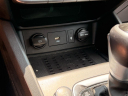 Thumbnail image of 2022 Hyundai KONA at Sheets Chrysler Jeep Dodge