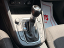 Thumbnail image of 2022 Hyundai KONA at Sheets Chrysler Jeep Dodge