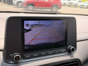 Thumbnail image of 2022 Hyundai KONA at Sheets Chrysler Jeep Dodge