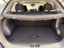 Thumbnail image of 2022 Hyundai KONA at Sheets Chrysler Jeep Dodge