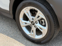 Thumbnail image of 2022 Hyundai KONA at Sheets Chrysler Jeep Dodge