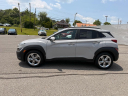 Thumbnail image of 2022 Hyundai KONA at Sheets Chrysler Jeep Dodge