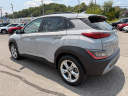 Thumbnail image of 2022 Hyundai KONA at Sheets Chrysler Jeep Dodge